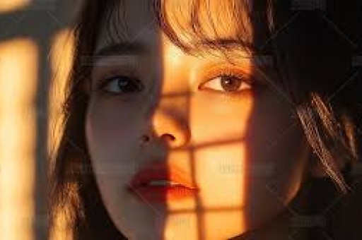 视频特辑 CF陈子豪解说我的世界：MC虚无生存：远程ADC！-原创 编辑